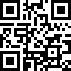 https://isna.ir/xdHrsd