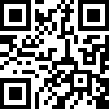 https://isna.ir/xdHBZ6