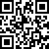 https://isna.ir/xdDzLZ