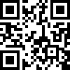 https://isna.ir/xdHX5G
