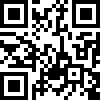 https://isna.ir/xdJsj9