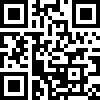 https://isna.ir/xdVgy6