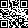 https://isna.ir/xdDB5q