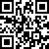 https://isna.ir/xdKh6z