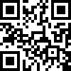https://isna.ir/xdPFNc