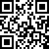 https://isna.ir/x7BJ7T