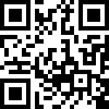 https://isna.ir/xcYyyZ
