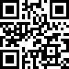 https://isna.ir/x3vyjB