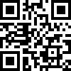 https://isna.ir/xdKxR5