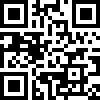 https://isna.ir/xdFRyR