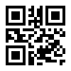isna.ir/xdRR4T