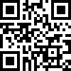 https://isna.ir/x82ghH