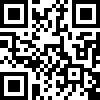 https://isna.ir/xdR2WX