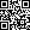 https://isna.ir/xcX7SC