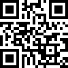 https://isna.ir/xdNwpS