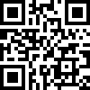 https://isna.ir/xdKxJH