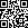 https://isna.ir/xdQmPr