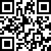 https://isna.ir/xdDYFq