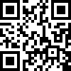 https://isna.ir/xdJtfT