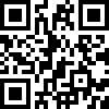https://isna.ir/xdMpQG