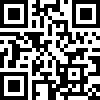 https://isna.ir/xdP5Cj