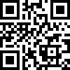 https://isna.ir/xcZmP7