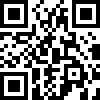 https://isna.ir/xdK5DB