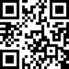 https://isna.ir/xdSzwt