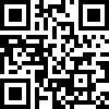 https://isna.ir/xdQrzN