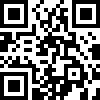 https://isna.ir/x5qdRv