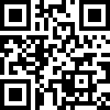 https://isna.ir/xcXMtW