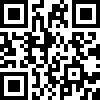 https://isna.ir/xdM2Nt