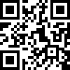 https://isna.ir/xd4dHp
