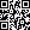 https://isna.ir/xdLRjQ