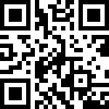 https://isna.ir/xdPmVv