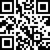 https://isna.ir/xdW8JN