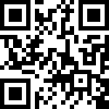 https://isna.ir/xdNwfX