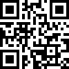 https://isna.ir/xdTVxn