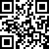 https://isna.ir/xd3yWP
