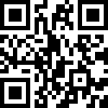 https://isna.ir/xdWpNk