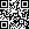 https://isna.ir/xdSHhx