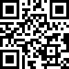 https://isna.ir/xm99r