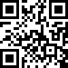 https://isna.ir/xdFP5k