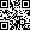 https://isna.ir/xd4Vpm