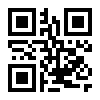isna.ir/xdPCpz