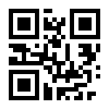 isna.ir/xdTFDf