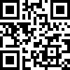 https://isna.ir/xdDZJq