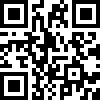 https://isna.ir/xdRbxt