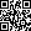 https://isna.ir/xdKZKX