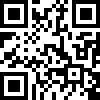 https://isna.ir/xdF5TC